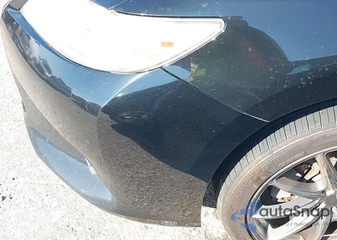 2013 Lexus Es 350 z USA, uszkodzony, nr VIN JTHBK1GG7D2071104